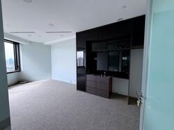 Chartered Bank Building (D1), Office #639243261